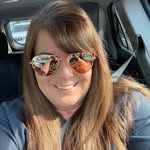 Gail Manzer McDowell - @gail.mcdowell - Instagram