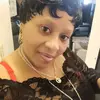 Gail Mcdowell885 - @gailmcdowell885 - TikTok