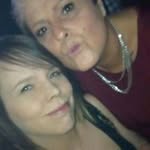 gail mcdowell - @gailmcdo - Instagram