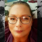 Gail mcdowell - @dandgmcdowell - Instagram