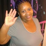 Gail Mcdowell - @mcdowell.gail - Instagram
