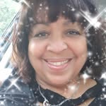 Gail McDowell - @nightingail77 - Instagram