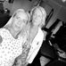 Gail Mcdowell - Facebook