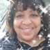 Gail McDowell - Facebook