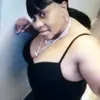 gail Mcdowell - @gail.mcdowell - TikTok