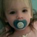 Gail Mcdowell - Facebook