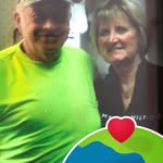 Gail Mcdowell - @gailmcdowell76 - Instagram