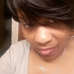 Gail Mcdowell - @gail.mcdowell.165 - Instagram