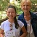 Gail McDowell - Facebook