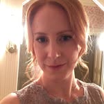 Gail McDowell - @gnmcdowell - Instagram