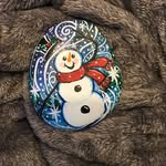 Gail McDowell - @willowandwhimsyrocks - Instagram