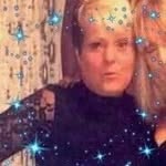 Gail Mcdowell - @gailmcdowell09 - Instagram
