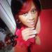 Gail Mcdowell - Facebook