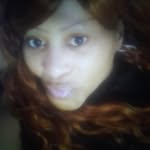 Gail Mcdowell - @gailmcdowell967gamil.com7 - Instagram