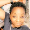 Gail McDowell - @gailmcdowell - TikTok