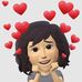 Gail Mcdowell - Facebook