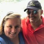 Gail McDowell - @gail.mcdowell.1 - Instagram