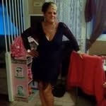 Gail Mcdowell - @gailmcdowell9 - Instagram