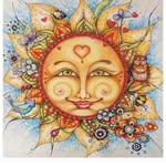 Gail McDowell - @gailmcdowell56 - Instagram