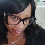 Gail Mcdowell - @gailmcdowell745 - Instagram