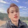 Gail Mcdowell - @gail.mcdowell4 - TikTok