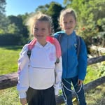 Gail Vozella McDowell - @gail_mcdowell - Instagram