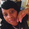gailmcdowell3 - @gailmcdowell3 - TikTok