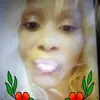 gailmcdowell6 - @gailmcdowell6 - TikTok