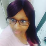 gailmcdowell - @gailmcdowell54 - Instagram