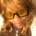 Gailmcdowell - @gailmcdowell70 - Instagram