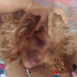 Gailmcdowell - @gailmcdowell805 - Instagram