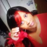 gailmcdowell - @gailmcdowell480 - Instagram