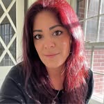 Kelsey Gail McDowell - @kmcdubs - Instagram
