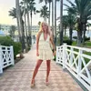 Abigail Mcfarlane - @abigailmcfarlane - TikTok