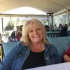 Gail❤️ - @gailmcfarlane738 - TikTok