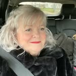 Gail M McFarlane Graham - @gail_m_mcfarlane_graham - Instagram