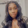 Gail Mcfarlane207 - @angelofminegail - TikTok