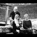 Gail McFarlane - Facebook