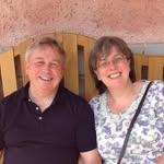 Gail McFarlane - @gail.mcfarlane.12 - Instagram