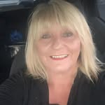 Gail Mcfarlane - @gailmcfarlane1 - Instagram