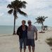 Gail McFarlane - Facebook