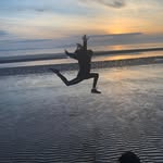 Gail Mcfarlane - @gailmoore2008 - Instagram