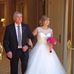 Gail McFarlane - Facebook