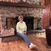 Gail Mcfarlane - Facebook