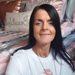 Gail Mcfarlane - @gailmcfarlane25 - Instagram