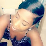 Gail Mcfarlane - @gail_luv_jesus - Instagram