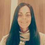 Gail McFarlane - @mcfarlanegailaid - Instagram