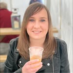 Gail McFarlane Brown - @gailbrown91 - Instagram