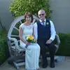 gailmcfarlane555 - @gailmcfarlane555 - TikTok