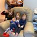 Gale McFarlane - Facebook
